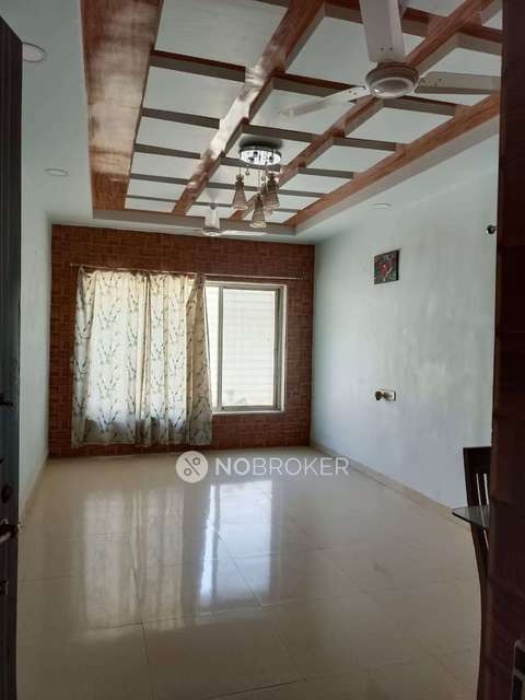 2 BHK Flat In Agami Eco Eden City For Sale  In Boisar
