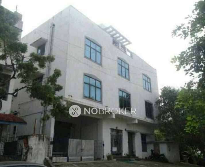 Commercial Property in Neelankarai, Chennai for sale 