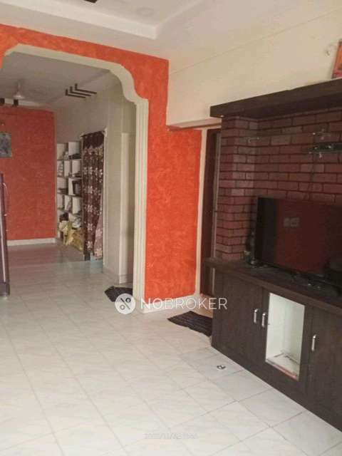 2 BHK Flat In Laxmi Enclave Balaji Nagar For Sale  In Kukatpally