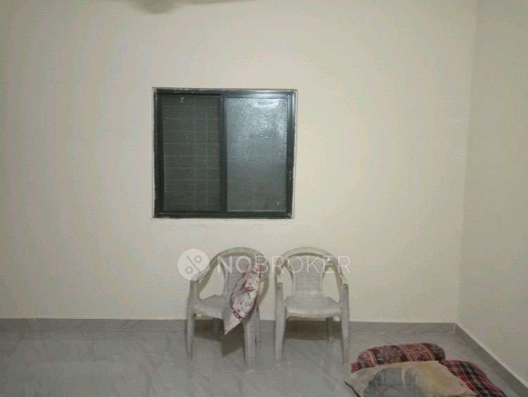 1 BHK House for Rent  In Lane Number 08, Sr. No. 213, Veer Basti, Rajiv Nagar North, Mhada Colony, Viman Nagar, Pune, Maharashtra 411014, India