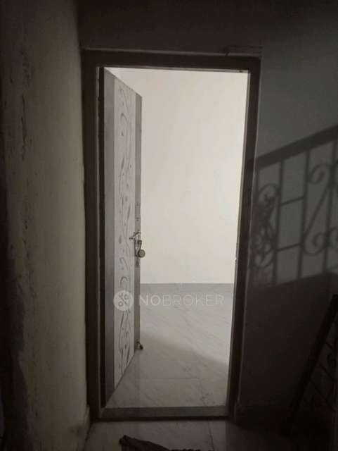 1 BHK House for Rent  In Lane Number 08, Sr. No. 213, Veer Basti, Rajiv Nagar North, Mhada Colony, Viman Nagar, Pune, Maharashtra 411014, India