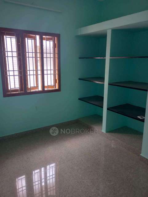 1 BHK House for Rent  In Tambaram