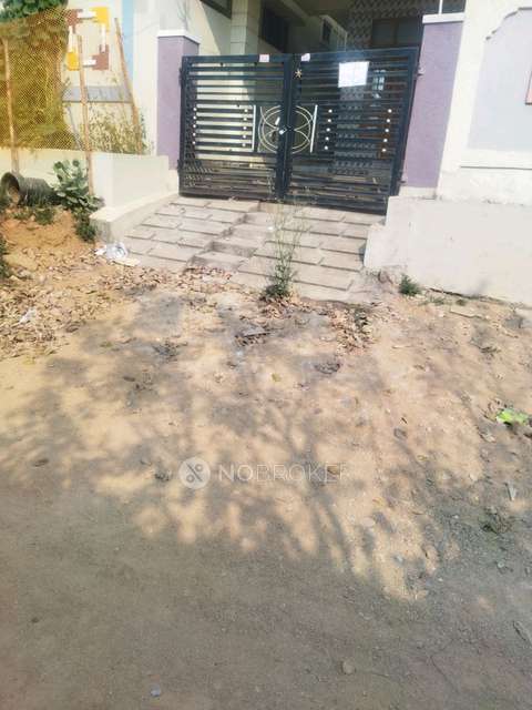 4+ BHK House For Sale  In Ramanthapur