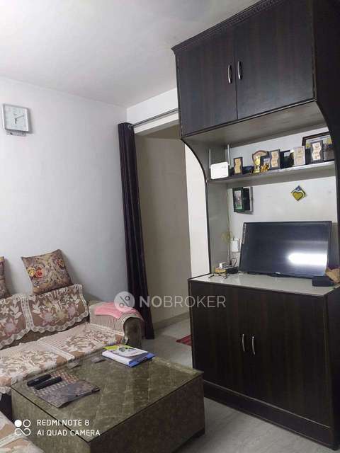 2 BHK Flat In Signature Global For Sale  In Sector 107