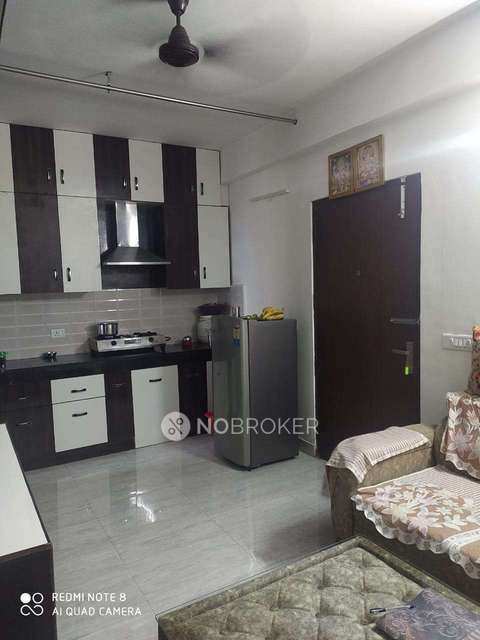 2 BHK Flat In Signature Global For Sale  In Sector 107