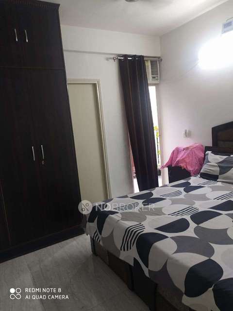 2 BHK Flat In Signature Global For Sale  In Sector 107