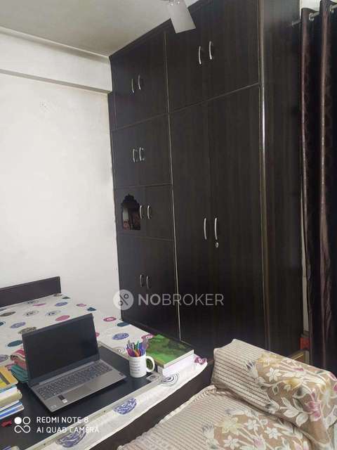 2 BHK Flat In Signature Global For Sale  In Sector 107