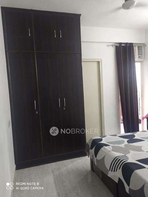 2 BHK Flat In Signature Global For Sale  In Sector 107