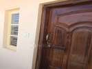 1 RK Flat for Rent  In Krishnarajapura