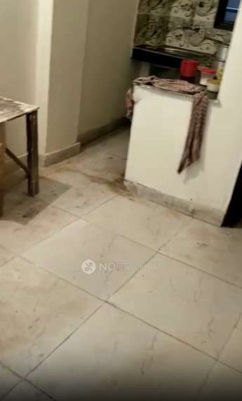 2 BHK Flat In Sir Syed Road Batla House For Sale  In Batla House, Okhla