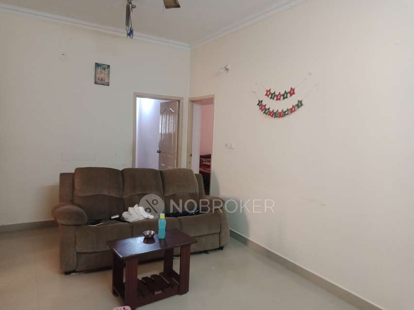 2 BHK Flat In Raja Flats For Sale  In Chettinadd Greenville, 4, Nesamani Nagar, Perumbakkam, Chennai, Tamil Nadu 600126, India