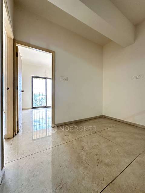 1 BHK Flat In Kalp City For Sale  In Katrap