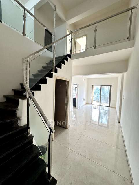 1 BHK Flat In Kalp City For Sale  In Katrap