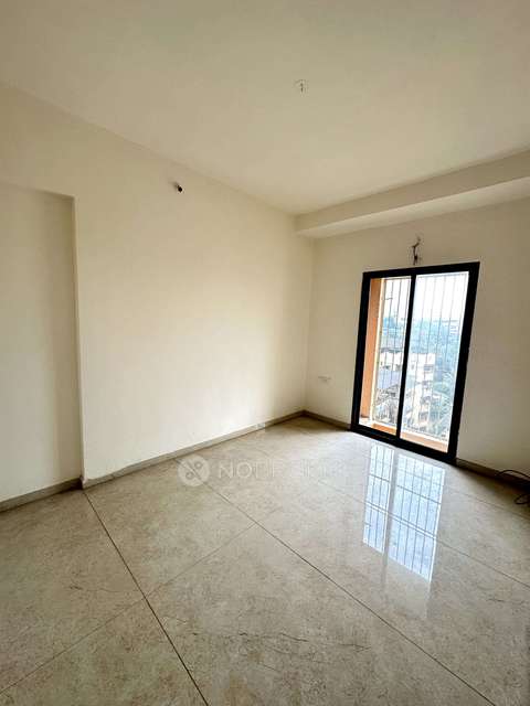 1 BHK Flat In Kalp City For Sale  In Katrap
