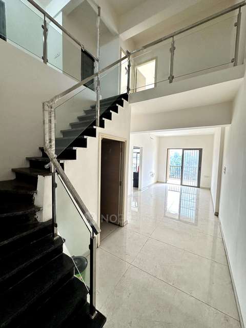 1 BHK Flat In Kalp City For Sale  In Katrap