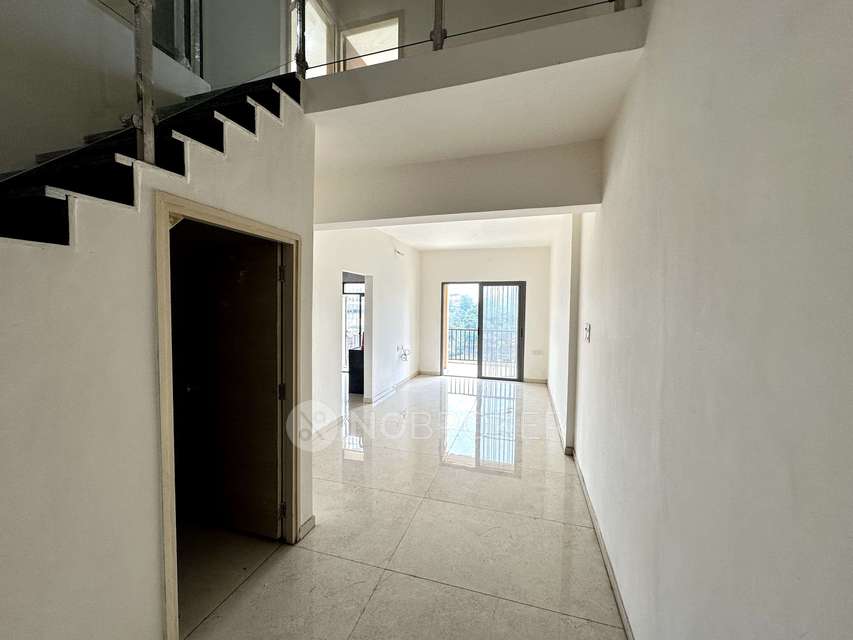 1 BHK Flat In Kalp City For Sale  In Katrap