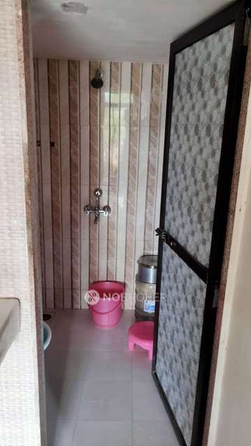1 BHK Flat In Kalp City For Sale  In Katrap