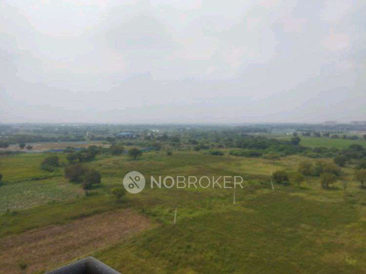 3 BHK Flat In Hallmark Pinnacle For Sale  In Kollur, Hyderabad, Telangana, India