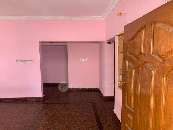 1 RK House for Rent  In Chikkalasandra