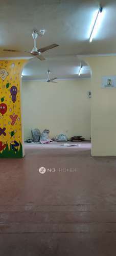 Shop in Cooke Town, Bangalore for Rent 