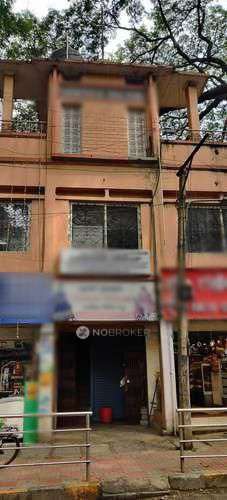 Shop in Cooke Town, Bangalore for Rent 