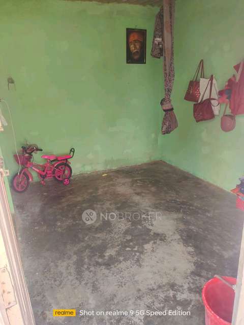 1 RK House for Rent  In Andrahalli