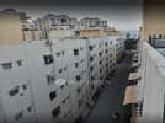 1 BHK Flat In Ijm Malayasian Township For Sale  In Kukatpally