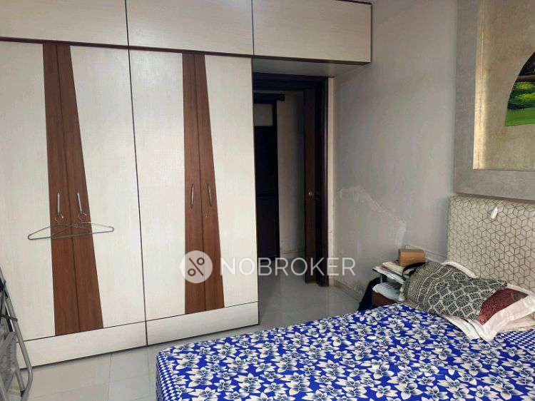 2 BHK Flat In Arkade Bhoomi Heights  For Sale  In Dhanukar Wadi Kandivali West