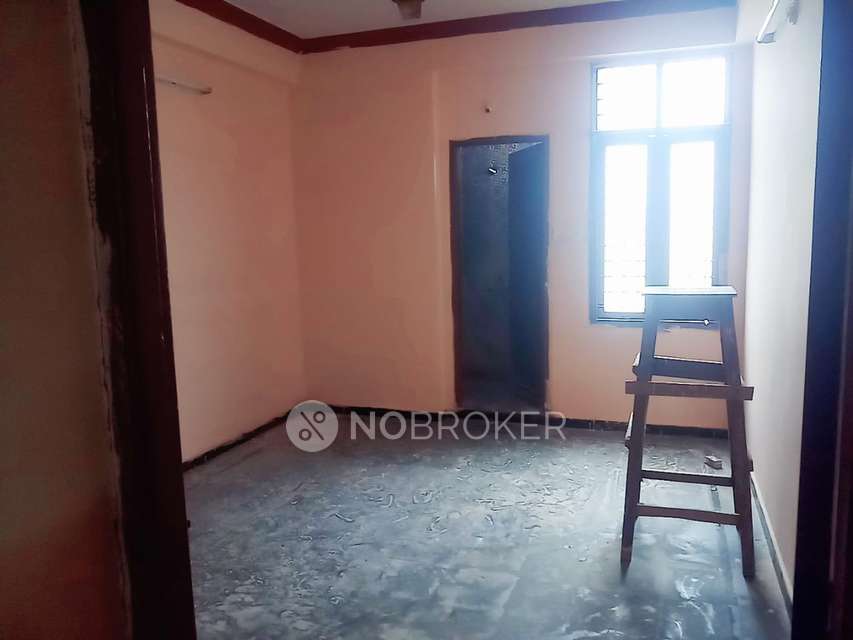 Flats for Rent in Toli Chowki, Hyderabad Gated Community Flats for