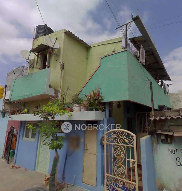 1 BHK House for Rent  In Begur