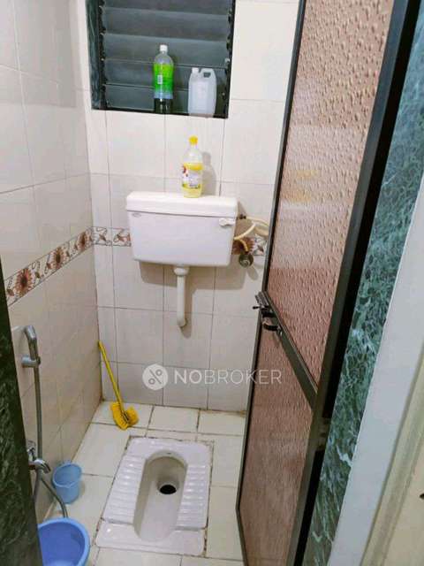 1 BHK Flat In Durga Apartment For Sale  In Durga Apartment