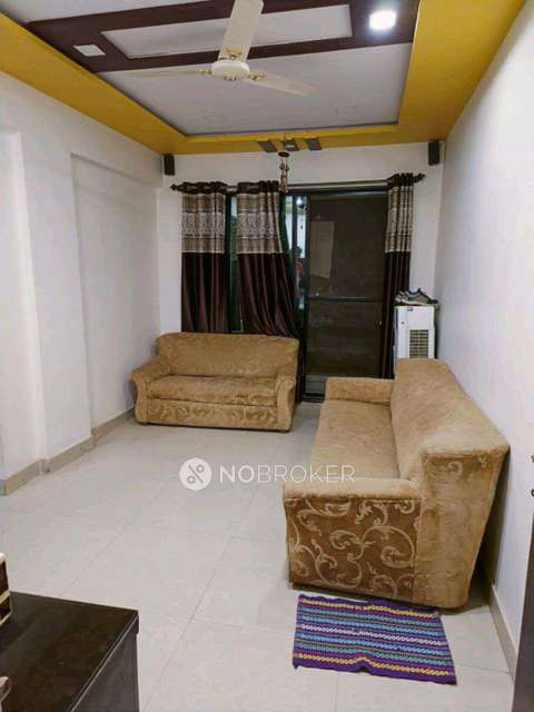 1 BHK Flat In Durga Apartment For Sale  In Durga Apartment