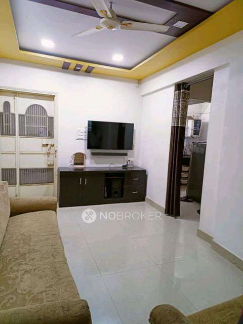 1 BHK Flat In Durga Apartment For Sale  In Durga Apartment