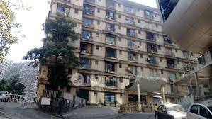 1 RK Flat In Piccadilly 3  For Sale  In Royal Palms, 