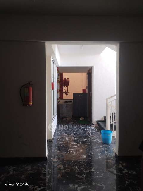 2 BHK Flat In Skylish Avenue For Sale  In Punawale