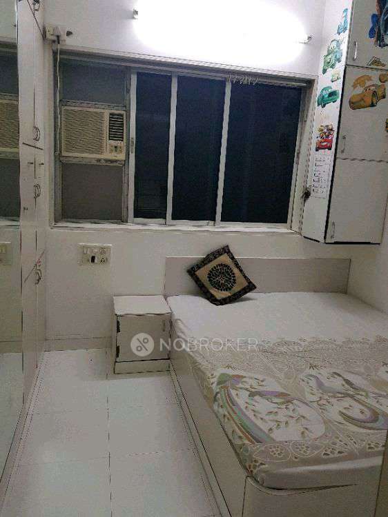 Prabhavinayak CHS Prabhadevi Rent WITHOUT BROKERAGE Fully furnished 2