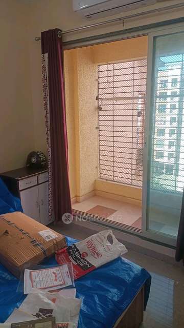 1 BHK Flat In Mohan Highlands For Sale  In Badlapur East