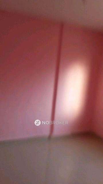 2 BHK Flat In Shri Ganesh Society . Wai  For Sale  In Wai