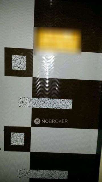 2 BHK Flat In Shri Ganesh Society . Wai  For Sale  In Wai