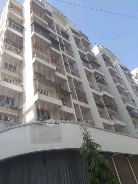 1 BHK Flat In Classic Tower for Rent  In Classic Tower