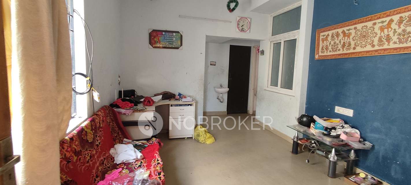 2 BHK House for Lease  In Ashok Nagar