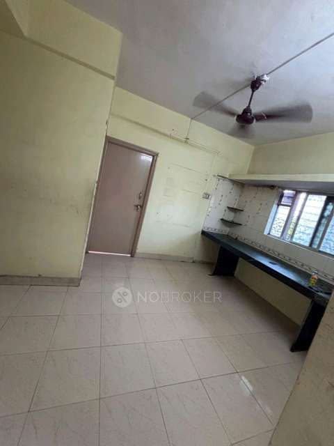 2 BHK Flat In Ganraj Gruh Rachna Sanstha Maryadit Bijlinagar Chinchwad  for Rent  In Jqrf+ch5, Bijli Nagar Rd, Opp. Mseb Colony, Sukh Nagari, Bijali Nagar, Bijalinagar, Chinchwad, Pimpri-chinchwad, Maharashtra 411033, India