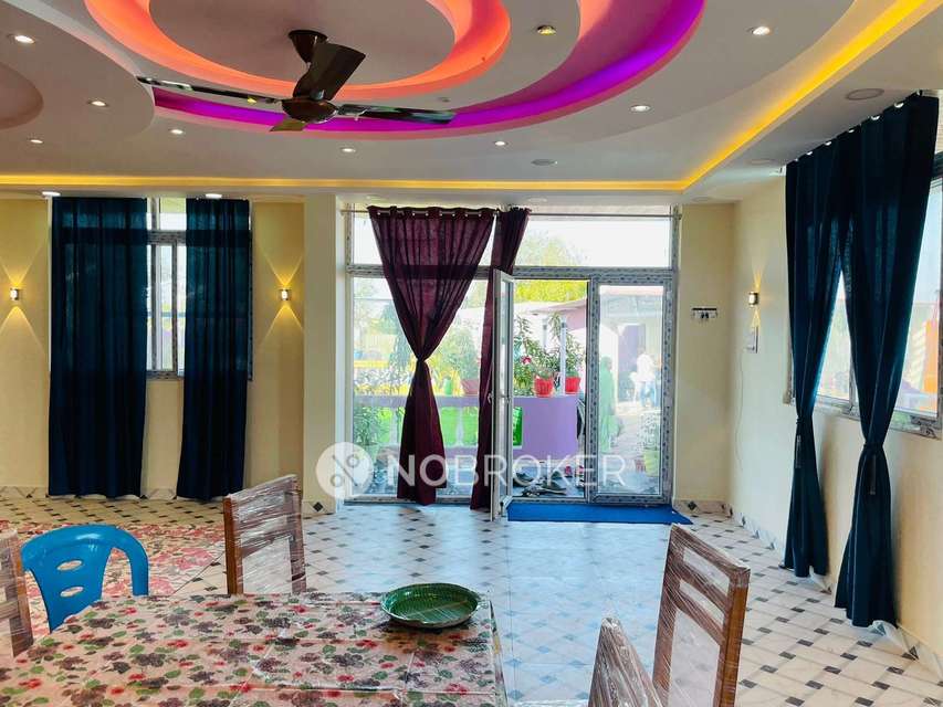 4 BHK House For Sale  In Kanakamamidi