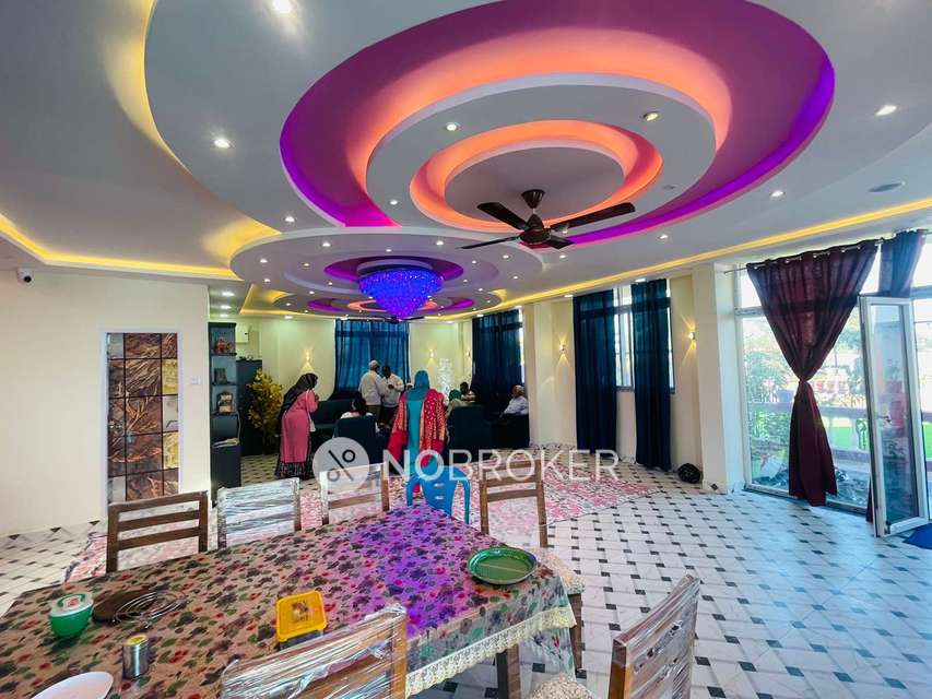 4 BHK House For Sale  In Kanakamamidi