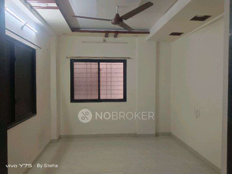 1 BHK House for Rent  In Hadapsar