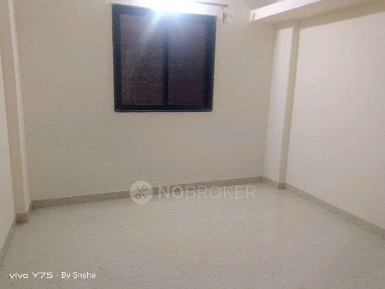 1 BHK House for Rent  In Hadapsar