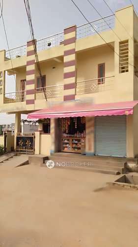 1 RK House for Rent  In Bodupall 