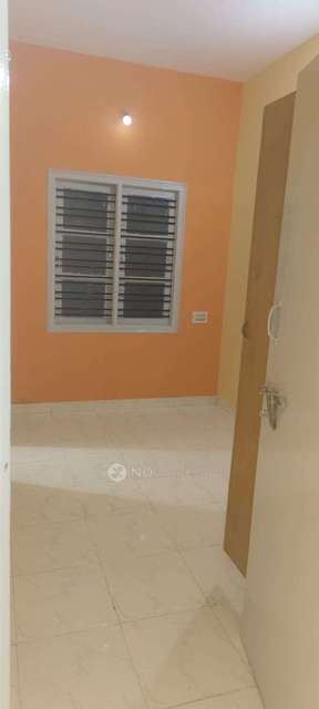 1 BHK House for Lease  In Subramanyapura