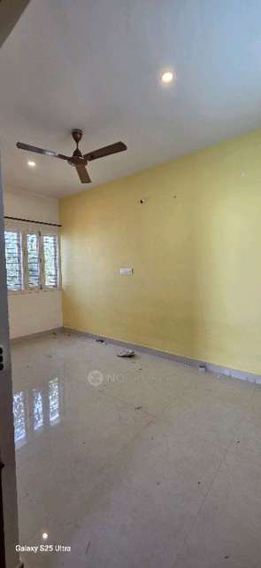1 BHK Flat In Viratnagar Circle Bommanahalli for Rent  In Viratnagar Main Road, Bommanahalli