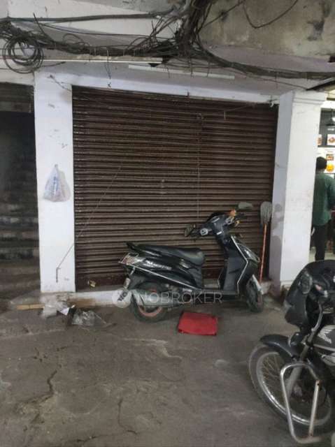 3 BHK House for Rent  In Gaddiannaram